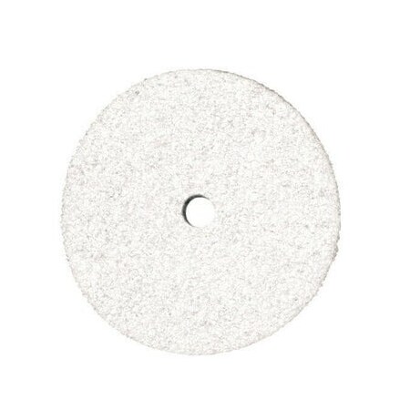 3M Scotch-Brite Super Polish Disc, 3 In X 1/4 T 61500149515